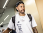 Racha na Vila: Saiba o que realmente está por trás da “saída” de Neymar e a crise que sufoca o Santos