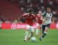 Internacional x Atlético-MG: onde assistir ao vivo e escalações