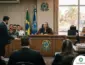 Estado é condenado a pagar R$ 99 mil a motorista que só soube 8 anos depois que carro roubado havia sido recuperado