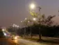 Rondonópolis revisa cadastro de lâmpadas de LED e reduz conta de iluminação pública em 41%