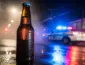 Motorista fica ferido após capotar carro na MT-325 e admite ter ingerido bebida alcoólica em Alta Floresta