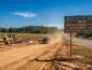 Licitação para asfaltar 33 km da MT-325 em Alta Floresta com investimento de R$ 78 milhões será realizada em 18 de agosto