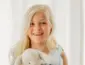 Menina de 8 anos morre após rara infecção causada por ameba que ataca o cérebro