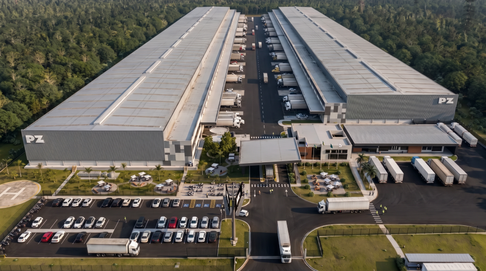 Sinop se consolida entre as maiores exportadoras de Mato Grosso e reforça papel estratégico na economia estadual
