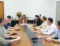 Várzea Grande aprova incentivo fiscal para impulsionar a logística em Mato Grosso