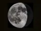 Lua hoje: veja como estará a Lua na noite desta segunda-feira, 3 de agosto de 2026