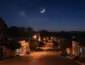 Qual a fase da Lua hoje? Confira a Lua deste domingo, 23 de agosto de 2026