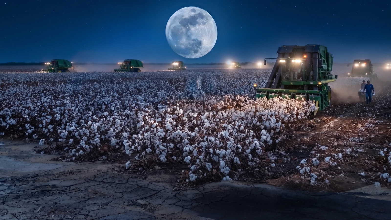 Qual a fase da Lua nesta quarta-feira (19)? Veja o calendário lunar de agosto