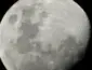 Fase da Lua hoje: veja em qual fase lunar estamos nesta sexta-feira, 14 de agosto de 2026