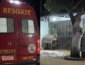 Homem é assassinado a tiros por dupla em moto em Lucas do Rio Verde
