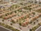 Prefeitura de Canarana contrata construtora por R$ 6,4 milhões para erguer 50 moradias populares do Minha Casa, Minha Vida
