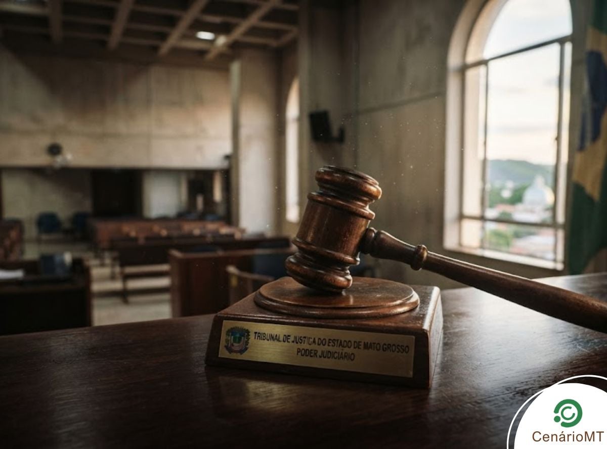 Justiça aceita denúncia do MPMT e motorista que provocou morte de criança em acidente em Sorriso vira réu por homicídio qualificado