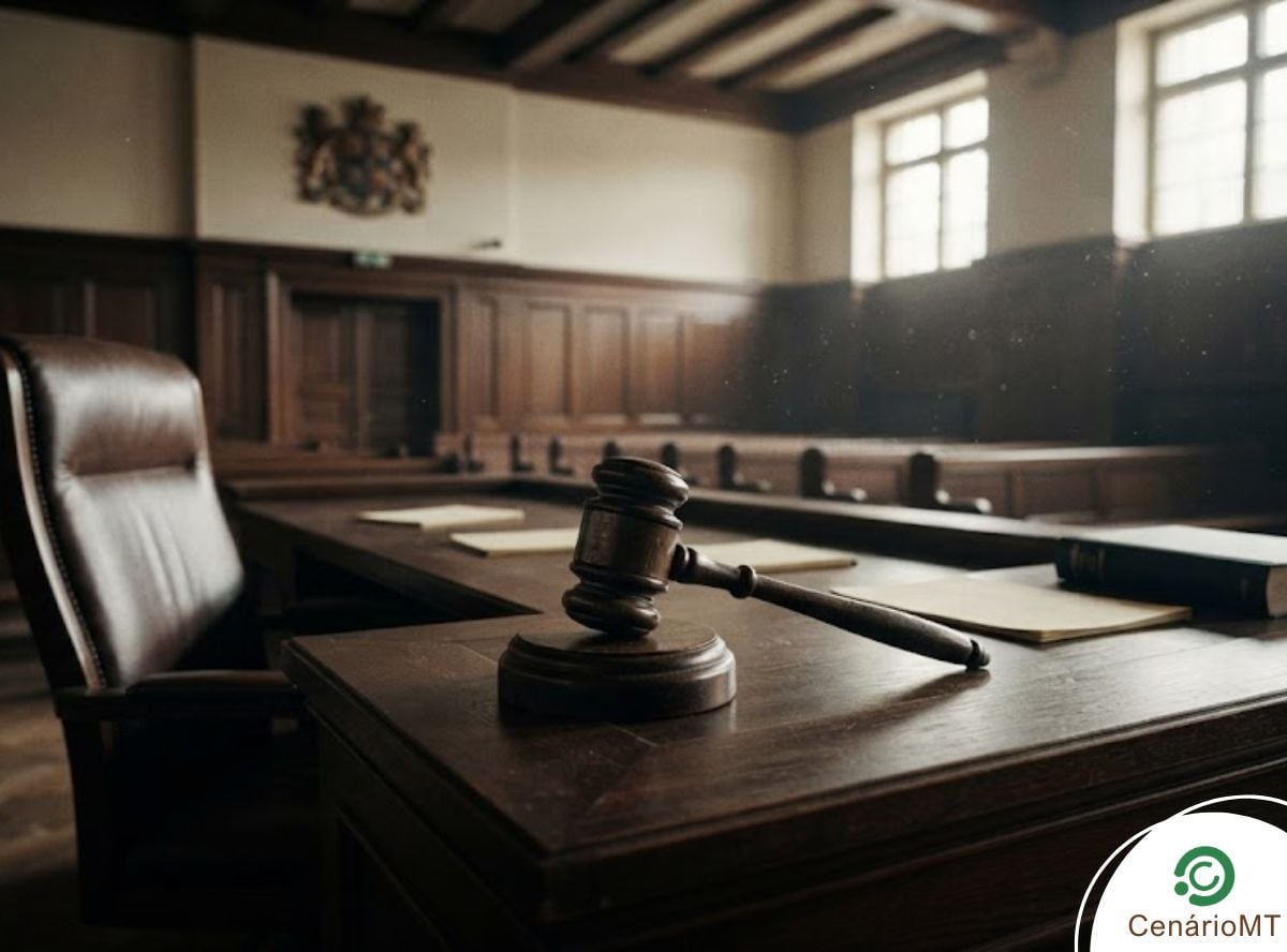 Judiciário de Mato Grosso atua em regime de plantão extraordinário até terça-feira (11)