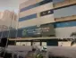 MPT-MT intensifica orientações contra assédio eleitoral e destaca canal de denúncias em reunião com a Fiemt