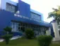 Ministério do Trabalho publica pedido de registro do Sindpci e abre prazo para contestação de sindicatos da Politec