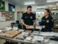 Casal que operava esquema de tráfico de drogas na modalidade “delivery” é preso pela Polícia Civil em Alta Floresta