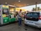 Mato Grosso fecha julho com o etanol mais barato e a gasolina mais cara do Centro-Oeste, aponta IPTL