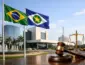 O impacto da Assembleia Legislativa de Mato Grosso