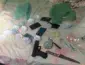 Homem é preso pela PM com drogas, balanças de precisão e simulacro de arma em Rondonópolis