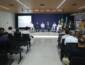 Municípios de Mato Grosso avançam para ampliar venda de produtos da agricultura familiar em todo o Brasil