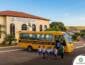 Prefeitura de Conquista D’Oeste abre processo seletivo para motorista de transporte escolar com salário de até R$ 3,5 mil