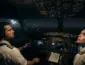 Objeto misterioso no céu? Piloto relata avistamento de 4 ÓVIs no norte de Mato Grosso