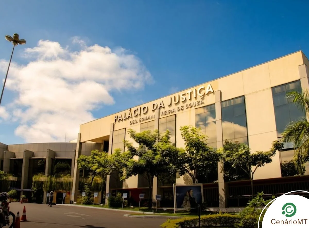 Cuiabá sedia 4ª Semana Nacional de Sustentabilidade do Poder Judiciário; inscrições seguem abertas
