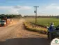APROVALE conclui e entrega projeto de pavimentação de 70 km da MT-313 ligando Rondolândia ao noroeste de Mato Grosso