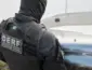 Polícia Civil apreende mais de 2 kg de drogas escondidos em bolsa de bebê e prende suspeitos em Nova Mutum