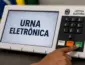 TRE-MT encerra nesta quinta-feira prazo para solicitar voto em trânsito nas Eleições Gerais de 2026