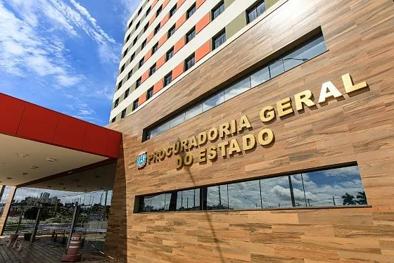 Advogados pedem investigação contra PGE-MT por uso de decisões judiciais inexistentes em ação da Operação Gravatas
