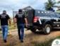 Polícia Civil prende em Cuiabá homem investigado por aplicar golpes de estelionato na compra e venda de veículos