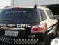 Mulher perde quase R$ 3 mil em golpe do falso advogado e da indenização em Sinop