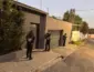 Polícia Civil deflagra 5ª fase da Operação CESI-MT em Tangará da Serra e prende jovem por armazenamento de material de exploração infantil
