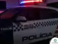 Corregedoria da PM investiga denúncia de estudante de Direito que relata ter sido agredida e ameaçada por policiais em Cuiabá