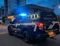 Braço direito de líder do Comando Vermelho em Mato Grosso e operador financeiro é preso em academia no Rio de Janeiro