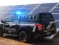 Nova mira do crime no campo: quadrilha que faturava com furto de cabos de energia solar em fazendas de MT é desarticulada