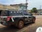 Polícia Civil prende tios de jovem assassinado por uma possível disputa de herança