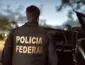 Polícia Federal deflagra Operação Peso Bruto contra extração ilegal de minérios e usurpação de bens da União em Mato Grosso