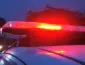 Trio é preso em Nova Ubiratã após sequestrar e torturar homem em cativeiro; vítima conseguiu escapar