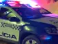 Discussão entre ex-casal com coabitação termina em acusações mútuas de agressão e investigação em Tangará da Serra