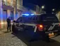 Mulher de 46 anos é agredida com socos na cabeça e chutes pelo companheiro em bar e residência em Confresa
