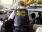 Polícia Militar reforça policiamento em Rondonópolis e municípios da região com a Operação Bom Dia Cidadão