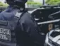 Vereador de Poxoréu é preso novamente em terceira fase de operação da Polícia Civil que investiga assassinato de jovem