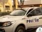 Homem é encontrado morto com indícios de atropelamento por caminhão em frente à Unemat em Rondonópolis