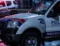 Homem é executado com sete tiros dentro de casa em Várzea Grande