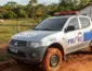 Polícia Civil investiga localização de ossada humana em fazenda de Juara (MT)