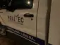 Ossada encontrada à margem da BR-070 em Mato Grosso é identificada como sendo de jovem desaparecida em 2022