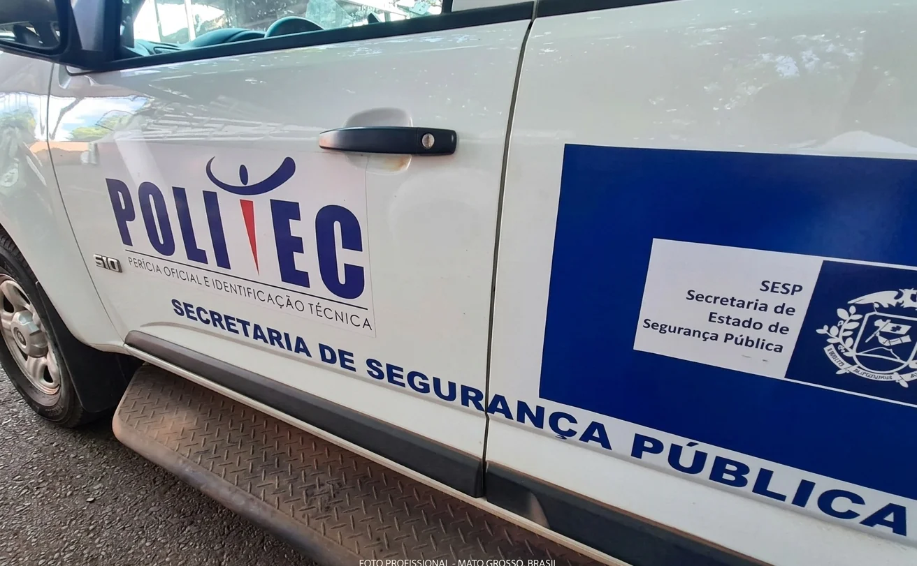 Justiça Federal suspende interdição ética e autoriza retomada imediata dos serviços da Politec em Barra do Garças