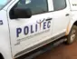 Criança de 5 anos desaparece ao brincar às margens de rio em balneário de Aripuanã e é encontrada morta